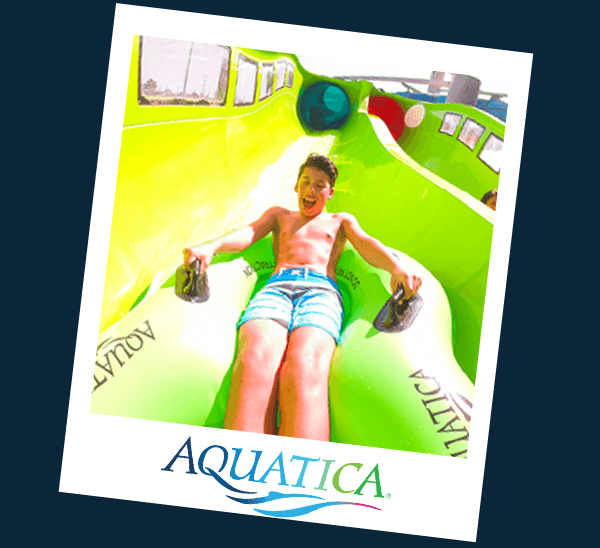 Aquatica