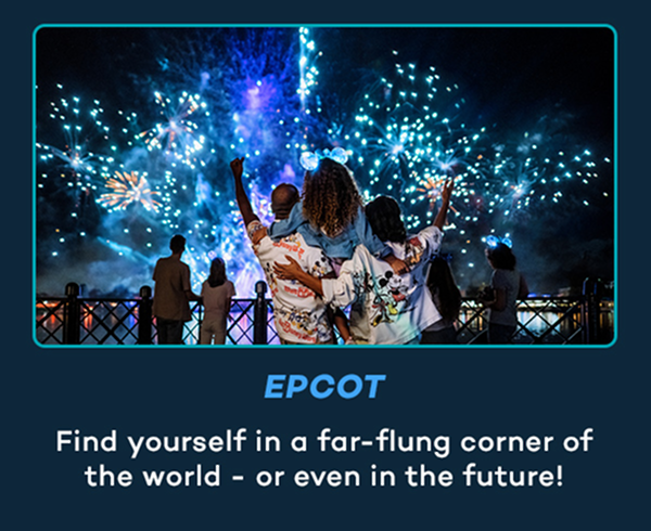 EPCOT