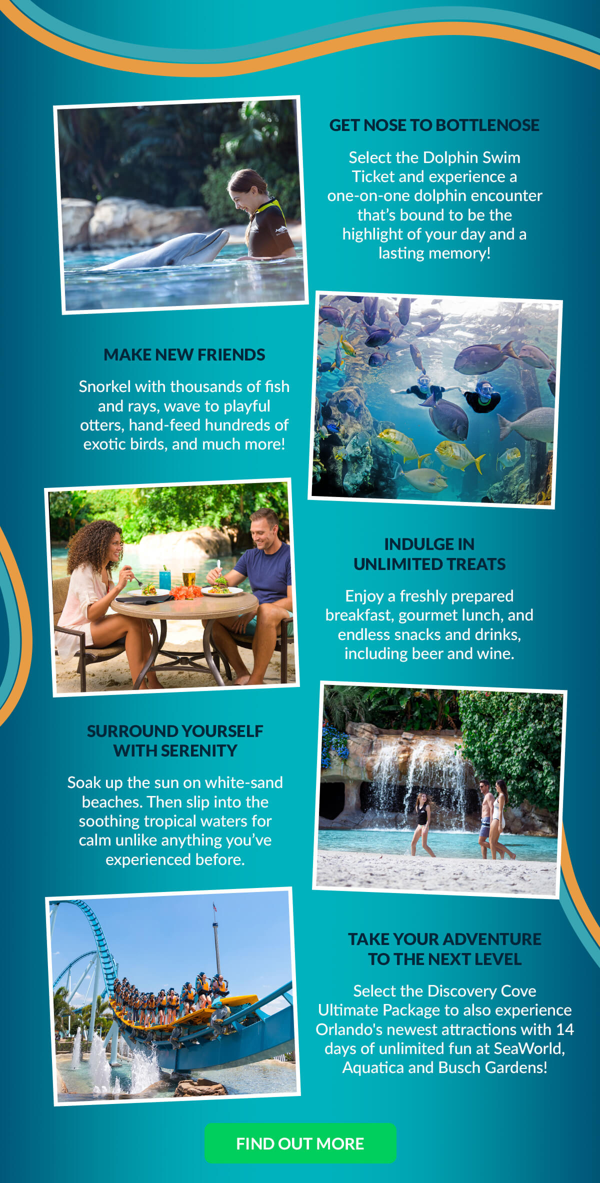 Lock in our best offer ever with a deposit of just £10pp!