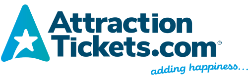 AttractionTickets.com