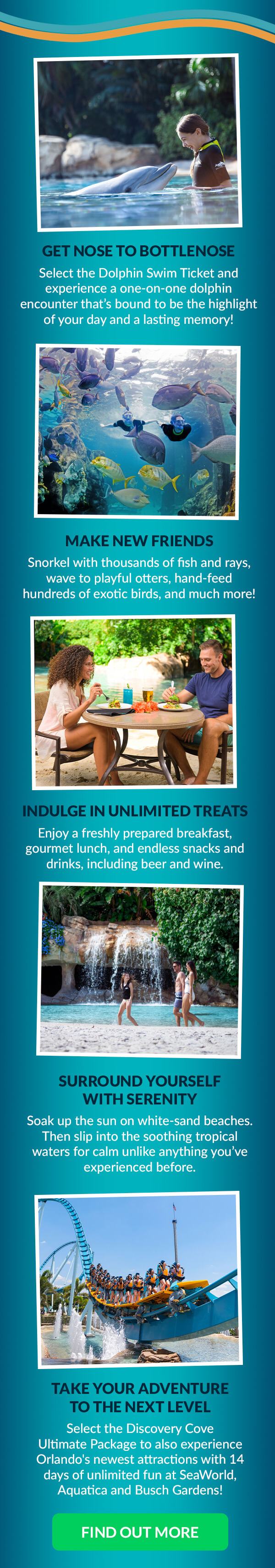 Lock in our best offer ever with a deposit of just £10pp!