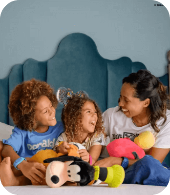 Happy Family