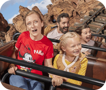Disney Premier Access Ultimate