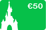 Free Icon