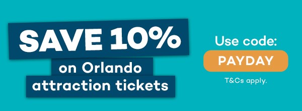 code PAYDAY at checkout