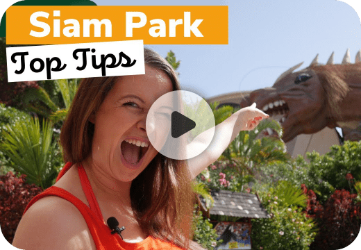 Watch Video - Siam Park