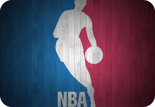 NBA