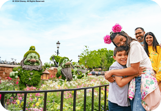 EPCOT