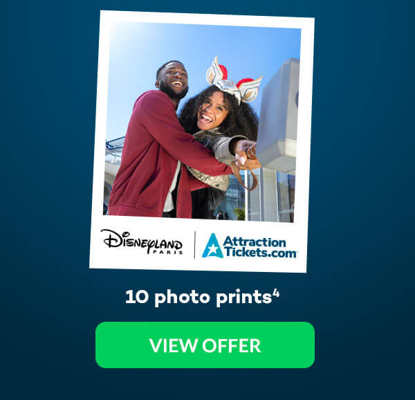 10 Photo prints - 4