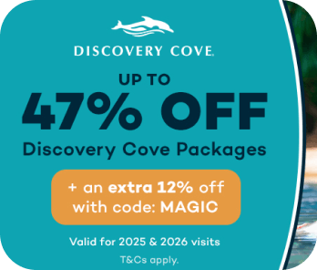 Save Up to 47%