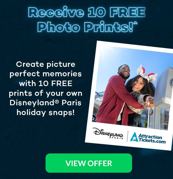 Receive 10 FREE Photo Prints!^