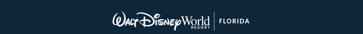 Walt Disney World