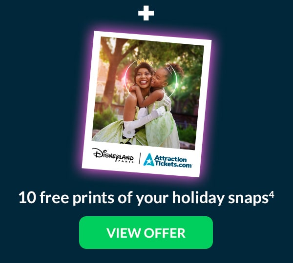 plus 10 free prints of your holiday snaps(4)