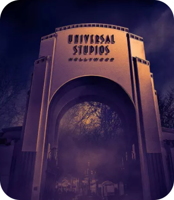 3 New Experiences Announced for Halloween Horror Nights