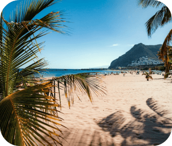 Tenerife