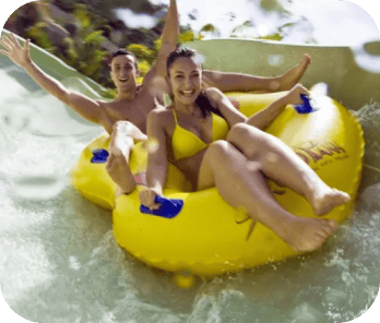 Siam Park