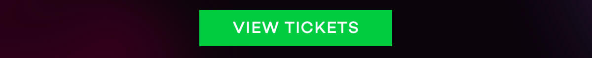View Tickets