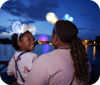 Walt Disney World