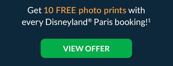 10 FREE photo prints