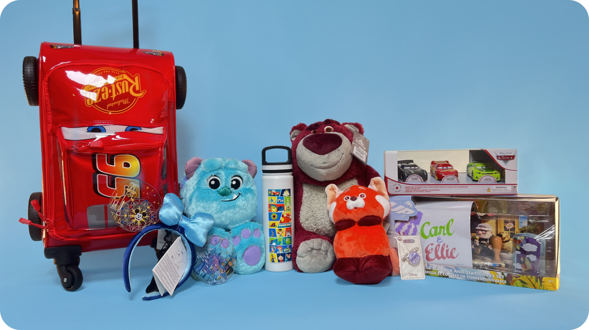 Bundle 3
