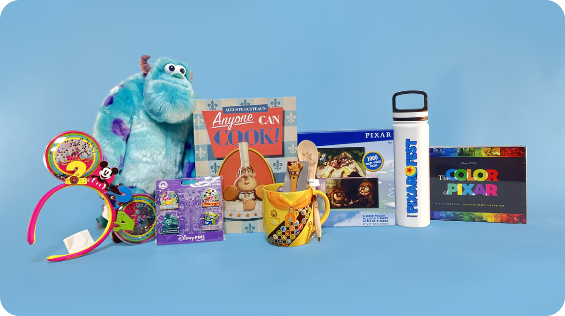 Bundle 2