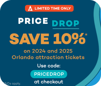 10% OFF at Checkout with Code PRICEDROP*