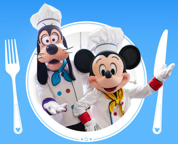 Mickey