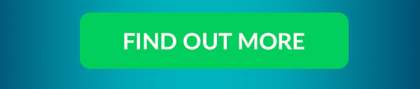 FIND OUT MORE