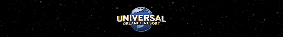 Universal Orlando Resort