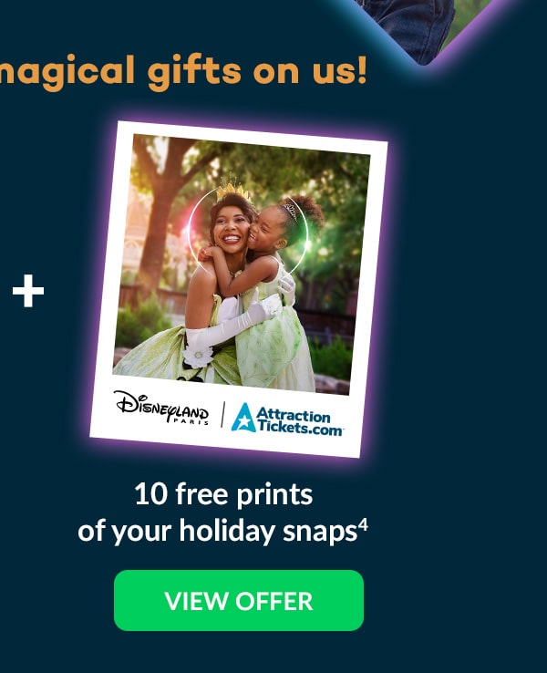 plus 10 free prints of your holiday snaps(4)