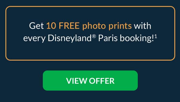 10 FREE photo prints