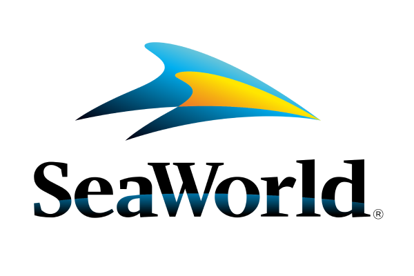 SeaWorld