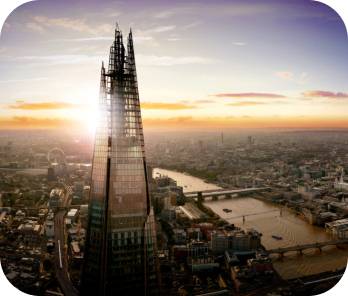 The Shard