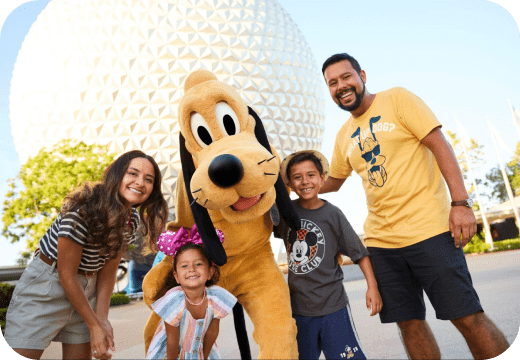Budget tips for families