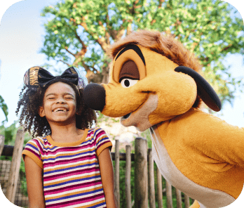 Walt Disney World