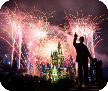 Disney After Hours