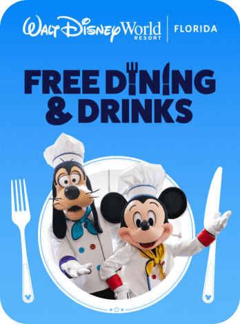 Walt Disney World