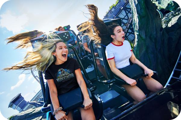 Universal Orlando Resort