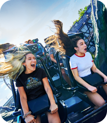 Universal Orlando Resort
