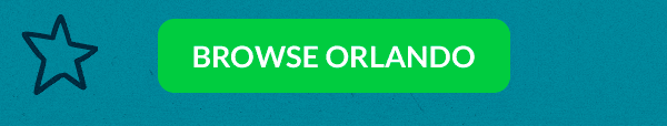 Click here to Browse Orlando