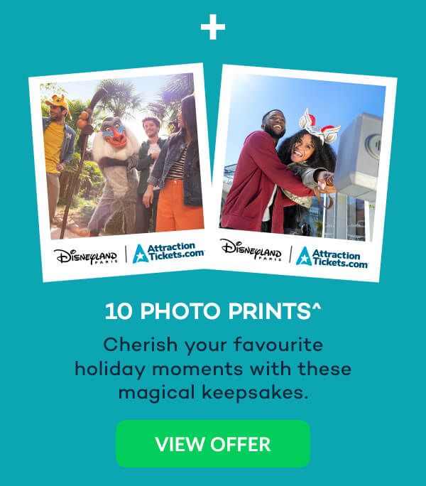 10 photo prints^