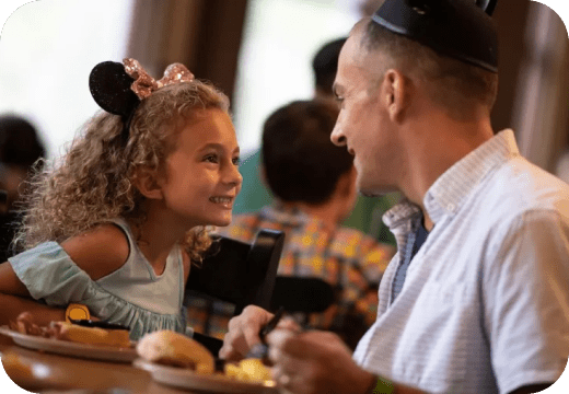 Budget Tips for Dining
