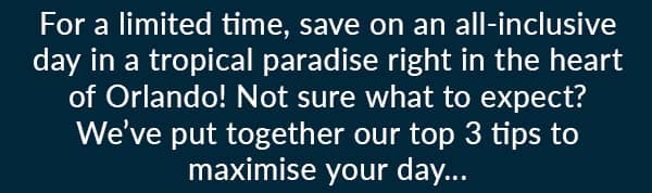 Plus Extra 15% OFF with code SUNNY*