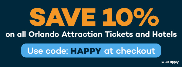 code HAPPY at checkout