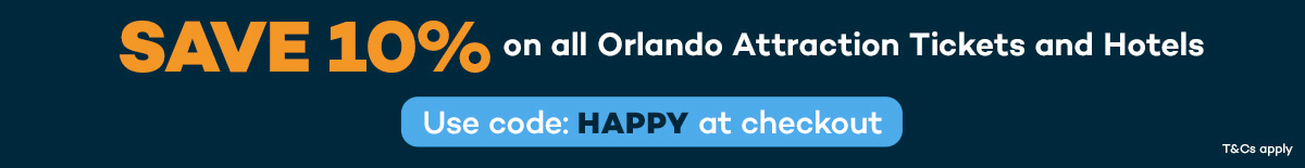 code HAPPY at checkout
