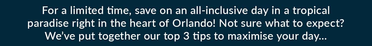 Plus Extra 15% OFF with code SUNNY*