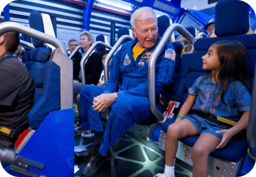 Kennedy Space Center