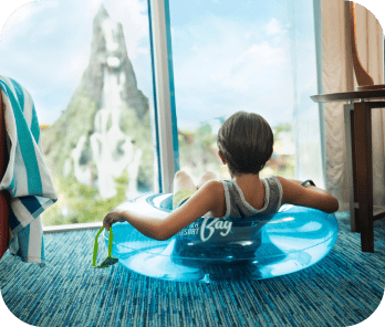 10% Off Universal Orlando Hotel Packages