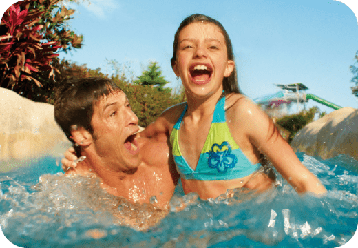 Aquatica