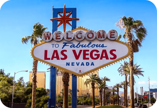 Go City: Las Vegas Explorer Pass